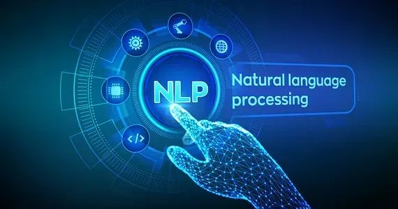 Understanding BERT Model and Advanced Techniques in NLP
