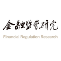 A New Method for Identifying Bank Credit Risk: SVM-KNN Combined Model
