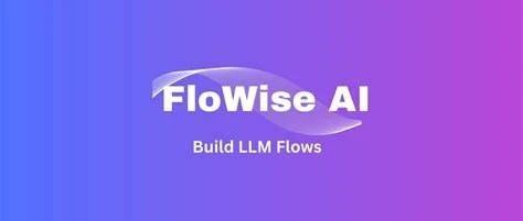 Deploying Flowise on Tencent Cloud Cloud Studio