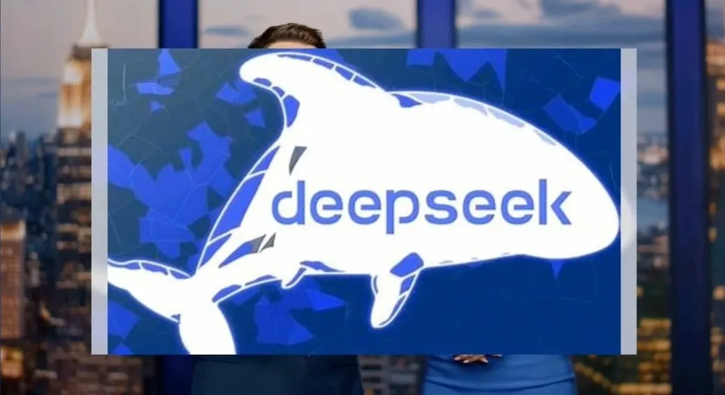 How to Use DeepSeek? Comprehensive Analysis from Tsinghua University's Shenyang Team