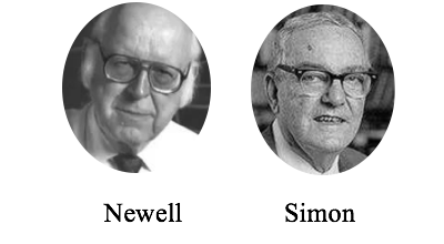 Knowledge Is the Power of AI: A Comprehensive Review from Knowledge Engineering to Knowledge Graphs