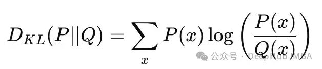 Core Concepts of Information Theory and Machine Learning: In-Depth Analysis and Applications of Entropy, KL Divergence, JS Divergence, and Renyi Divergence