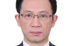 Development of Artificial Intelligence and Intelligent Computing