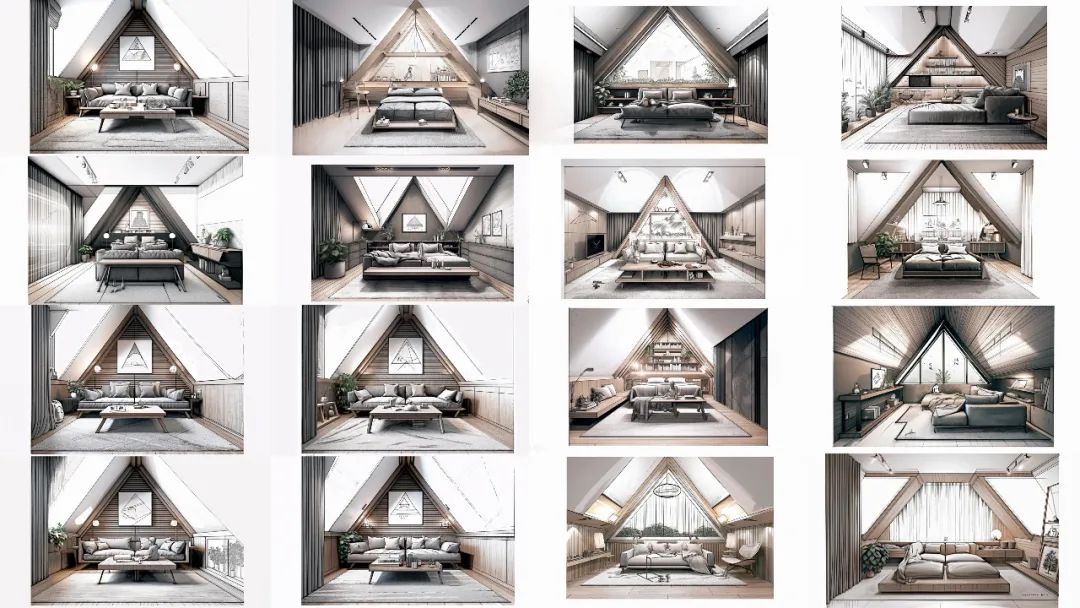 5 Must-Have AI Tools for Designers