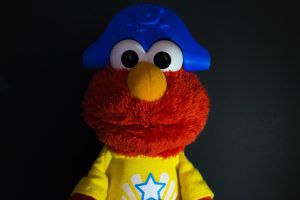 Step-by-Step NLP Guide: Extract Text Features Using ELMo