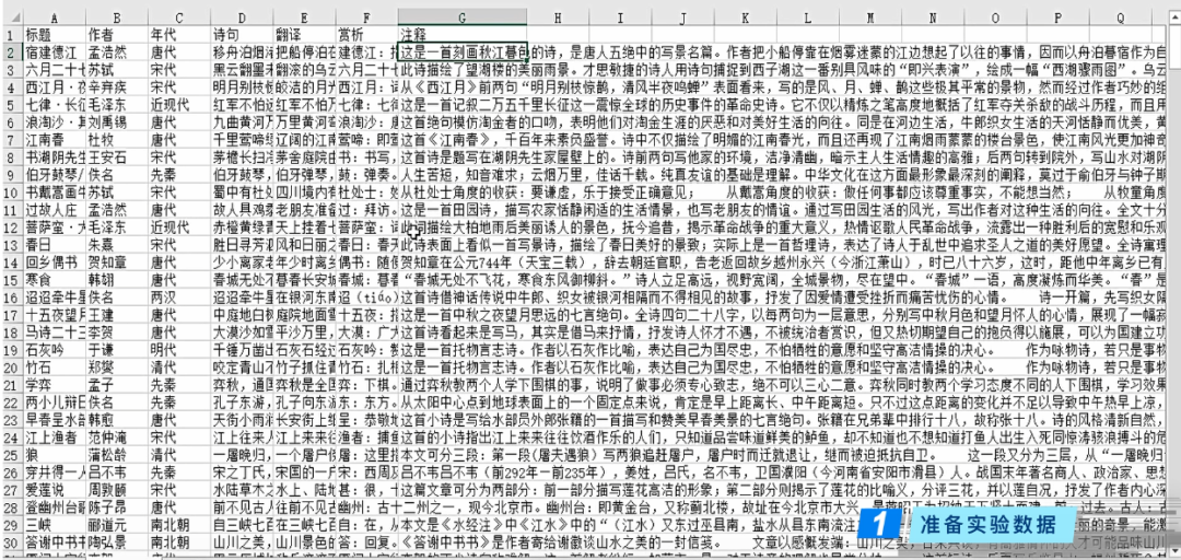 Interactive Teaching and Learning: Knowledge Graph Construction and Simulation Platform