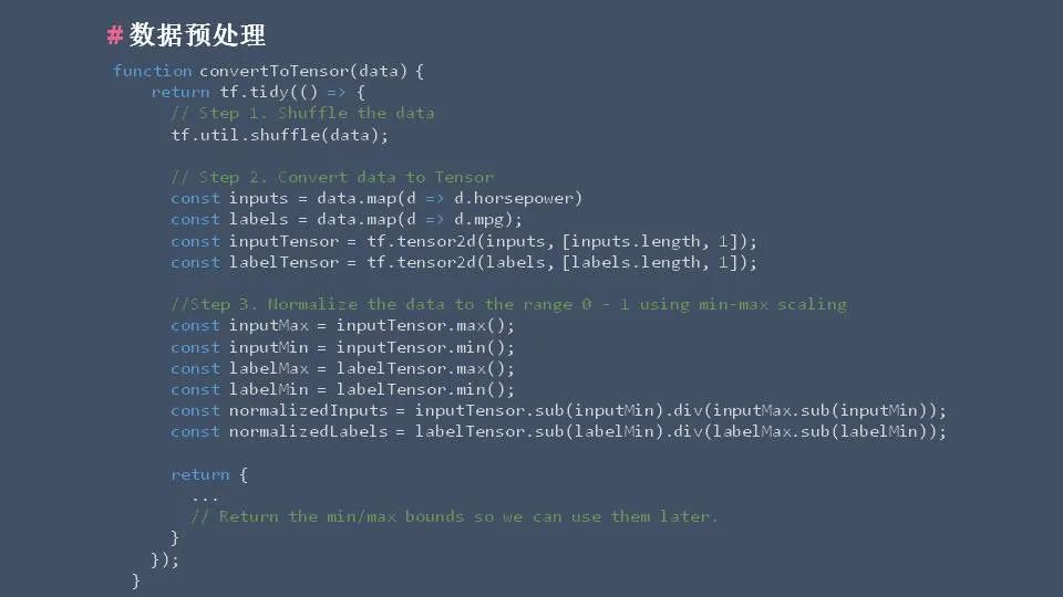 Explore TensorFlow Deep Learning with Comprehensive Resources