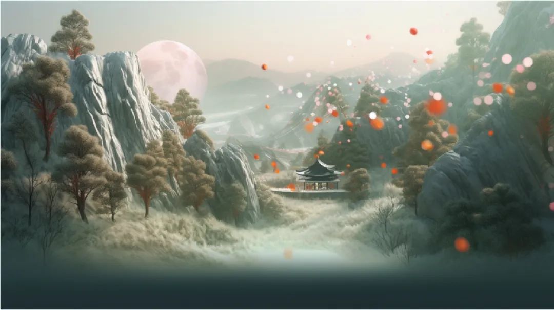 Everyone Should Learn AI Painting | Midjourney