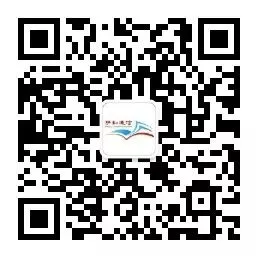 Human Activity Recognition Algorithm Based on IMU Sensors and Deep Metric Learning