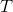 Introduction to Computer Vision: Image Stitching