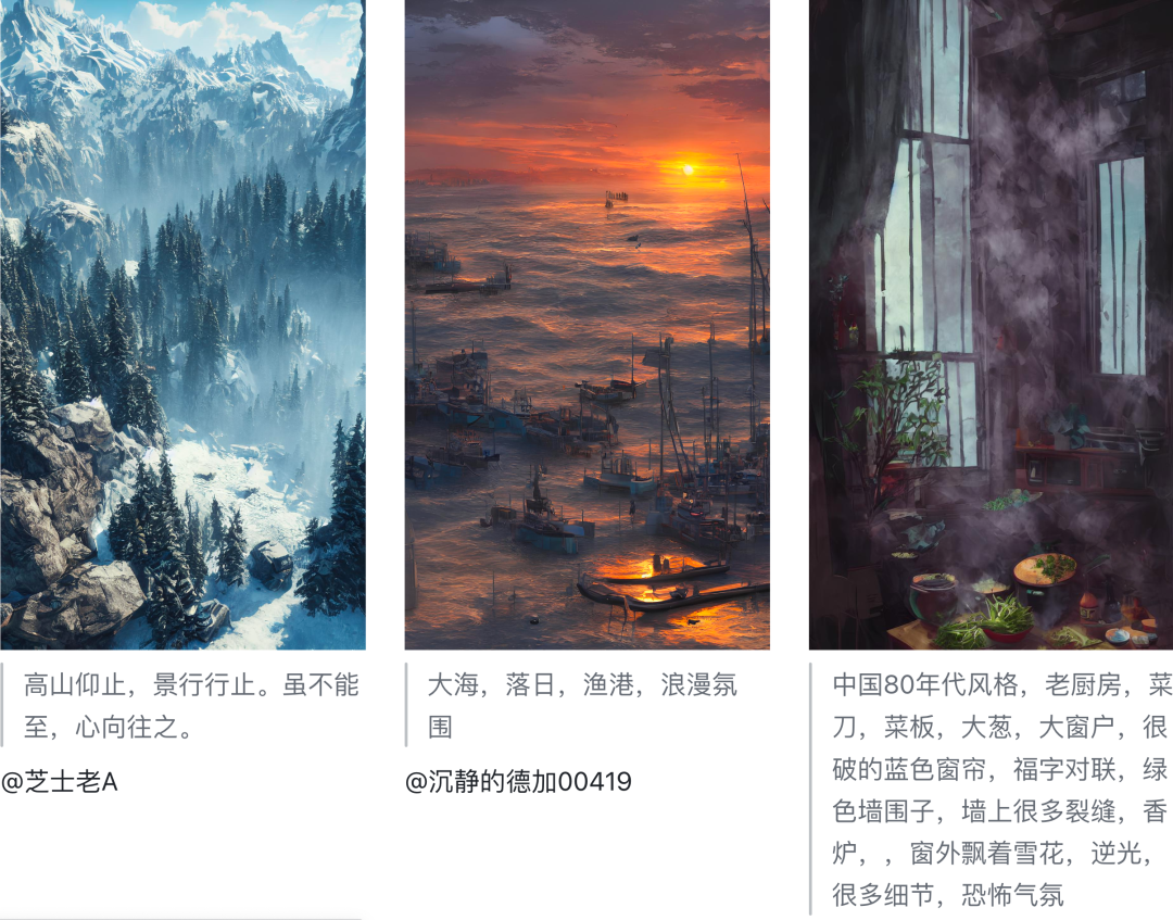 AIGC: Not Just a Byproduct of the Metaverse