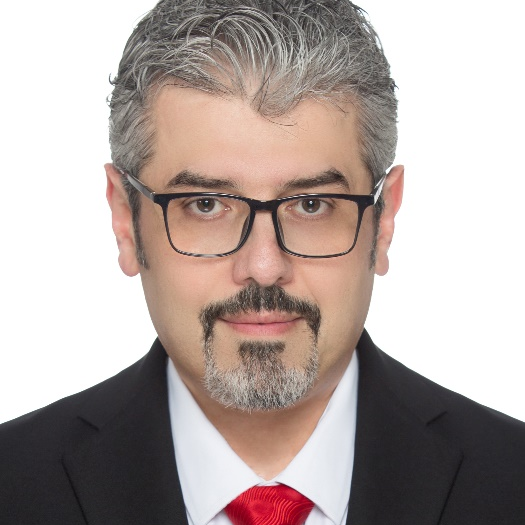 AI in Legal Practice: Opportunities and Risks