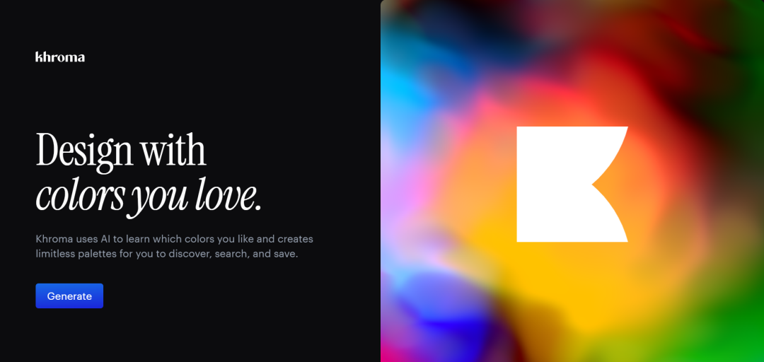 Three Free AI Color Tools Designers Are Using