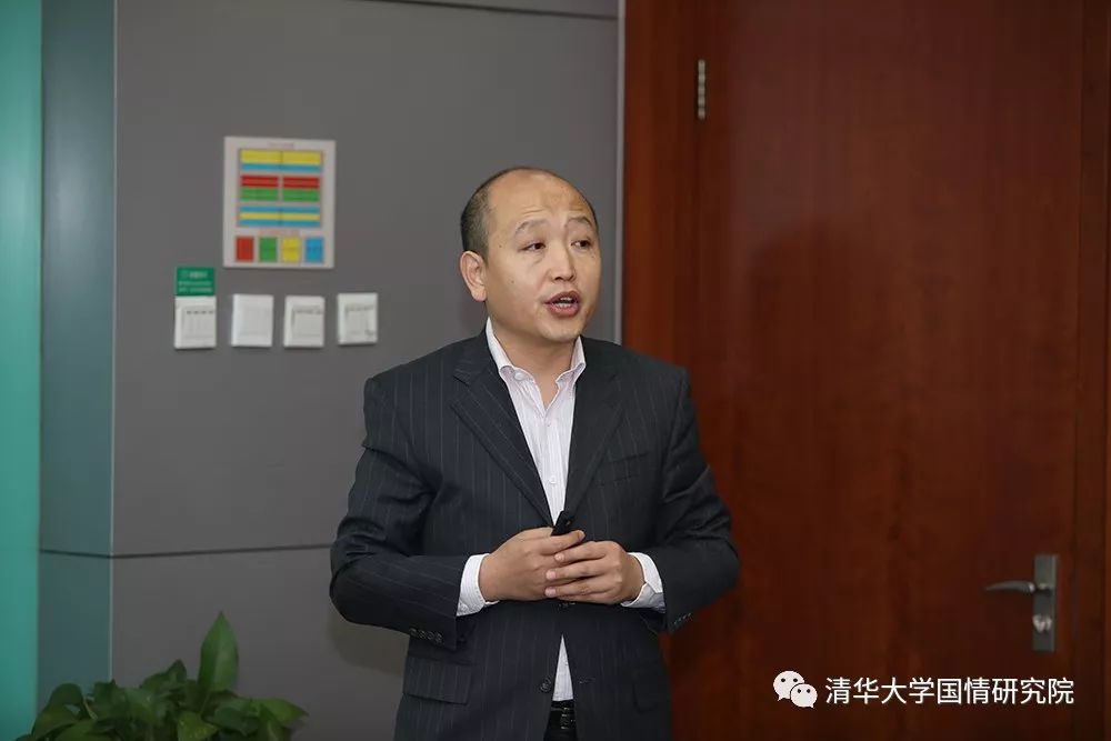 NLP Technology's Role in Digital Transformation to Intelligence