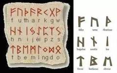 Language Families and Machine Translation Challenges