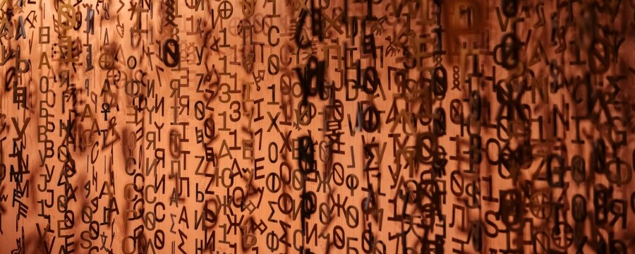 In-Depth Analysis of Linguistics: Exploring Human Language and Nature