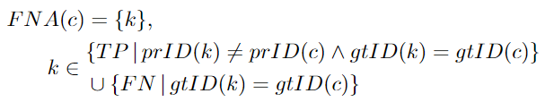 Recent Review of Multi-Object Tracking: Based on Transformer, Graph Models, Detection and Association, Siamese Networks