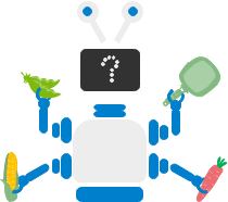 What Is AI Agent and Its Capabilities?