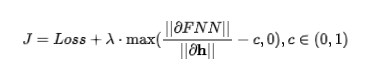 An Overview of Graph Neural Networks (GNN): From Graphs to Graph Convolution