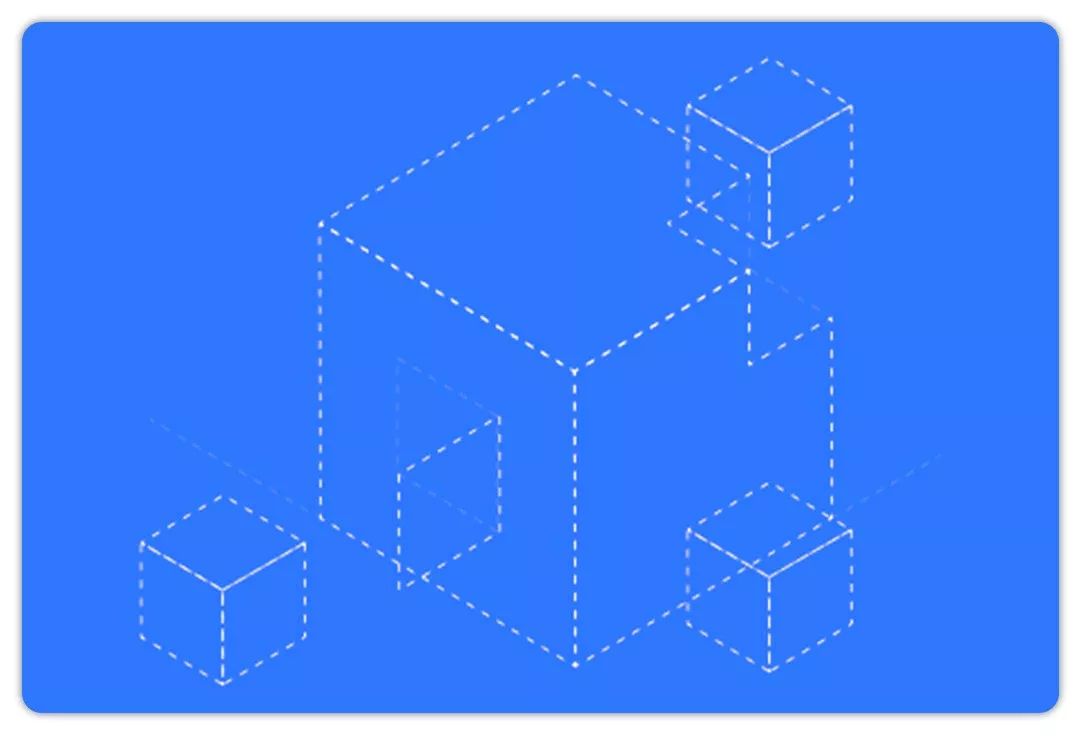 Master TensorFlow and AI Algorithms for High-Paying Jobs