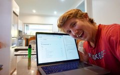 How to Pass the TensorFlow Developer Certification Exam