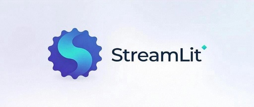 Streamlit: An Easy Framework for Data Science and Machine Learning