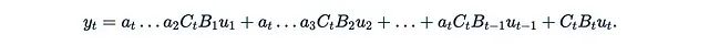 Exploring Similarities Between Transformer, RNN, and SSM