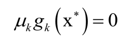 Comprehensive Summary of Optimization Algorithms in Machine Learning