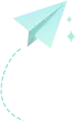 Comprehensive Guide to Using DeepSeek for Teachers