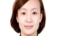 Applications and Prospects of AI Agent Technology