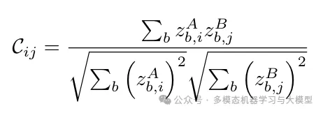 Unlocking Multimodal Self-Supervised Learning at ECCV 2024