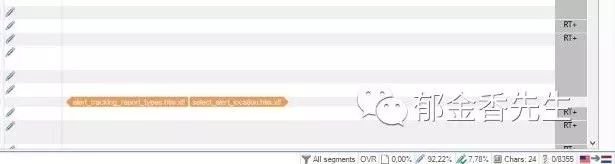 Learn CAT Tools in 30 Minutes