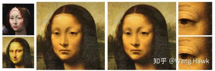 Computational Photography Techniques: The Master of Skills