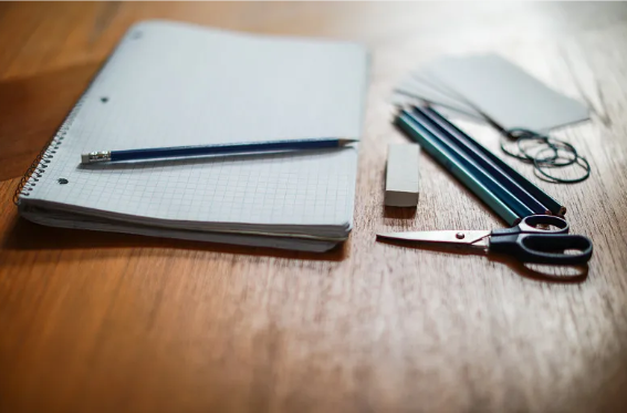 23 Ways Primary and Secondary School Teachers Must Learn to Use ChatGPT