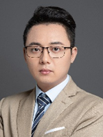 Objective Quantification of Agent Intelligence in Power Control