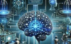 Exploring Use Cases for Large Language Models, NLP Modeling, and Agents