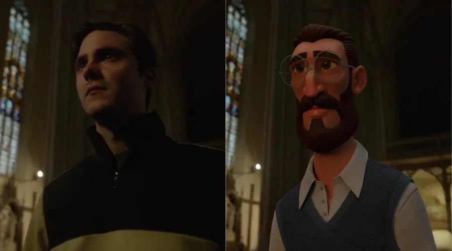 5 Free 3D Modeling AI Tools You Can Use!