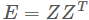 Summary of Dimensionality Reduction Algorithms in Machine Learning
