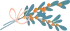 Human Activity Recognition Algorithm Based on IMU Sensors and Deep Metric Learning