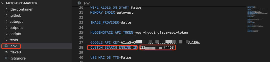How to Deploy AutoGPT?