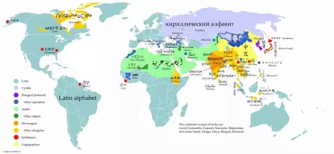 Language Families and Machine Translation Challenges