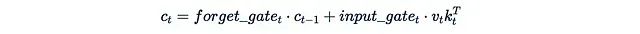 Exploring Similarities Between Transformer, RNN, and SSM