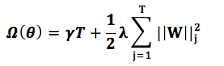 Introduction to XGBoost Model