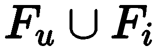 Using Pre-trained Language Models for Recommendation Tasks