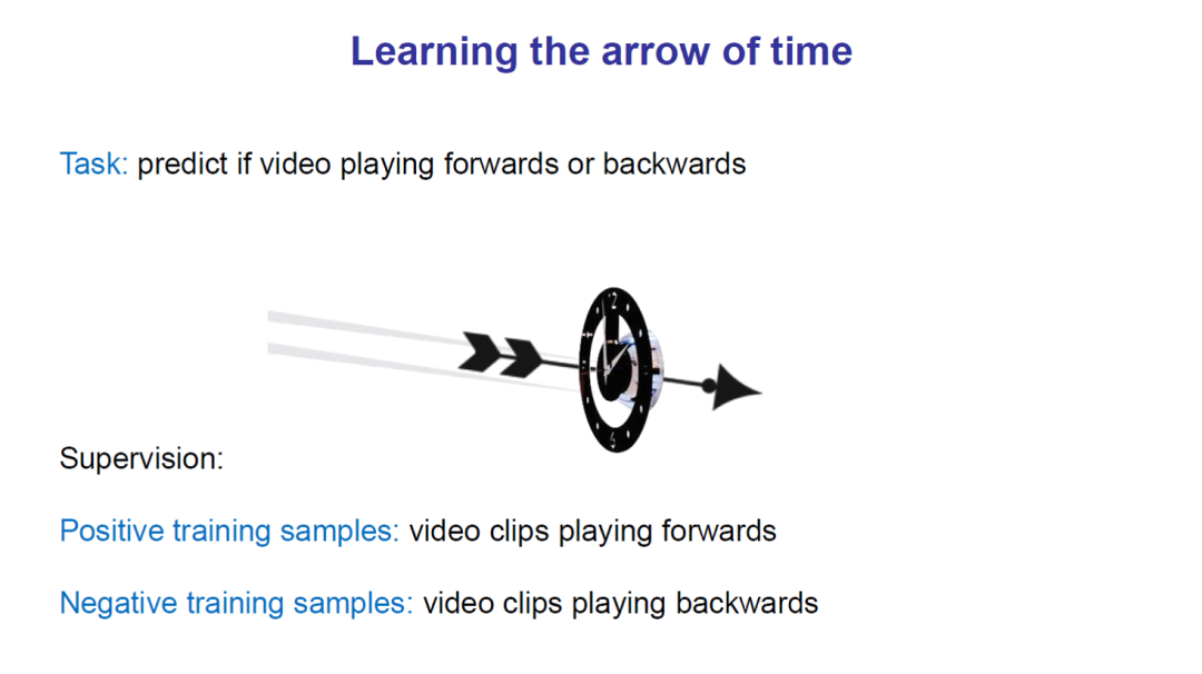 An Overview of Self-Supervised Learning and End-to-End Autonomous Driving