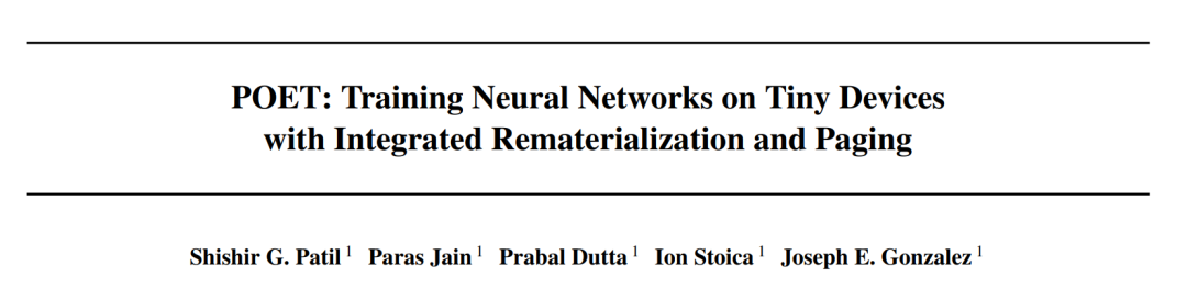 Training BERT and ResNet on Smartphones: 35% Energy Reduction
