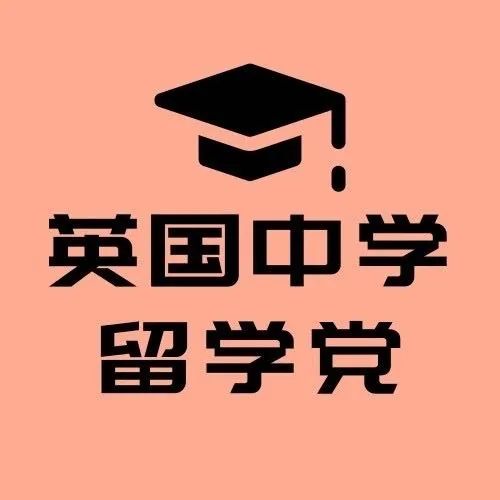 Exploring AI Programs in UK and US Universities