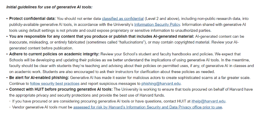 Exploring AIGC Academic Ethics: Triple Constraints of Government, Publishing, and Universities