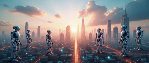 Agentic RAG: When Retrieval-Augmented Generation Meets the Agent Revolution