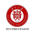 Deep Learning and Artificial Intelligence Course Project at Singapore Public University
